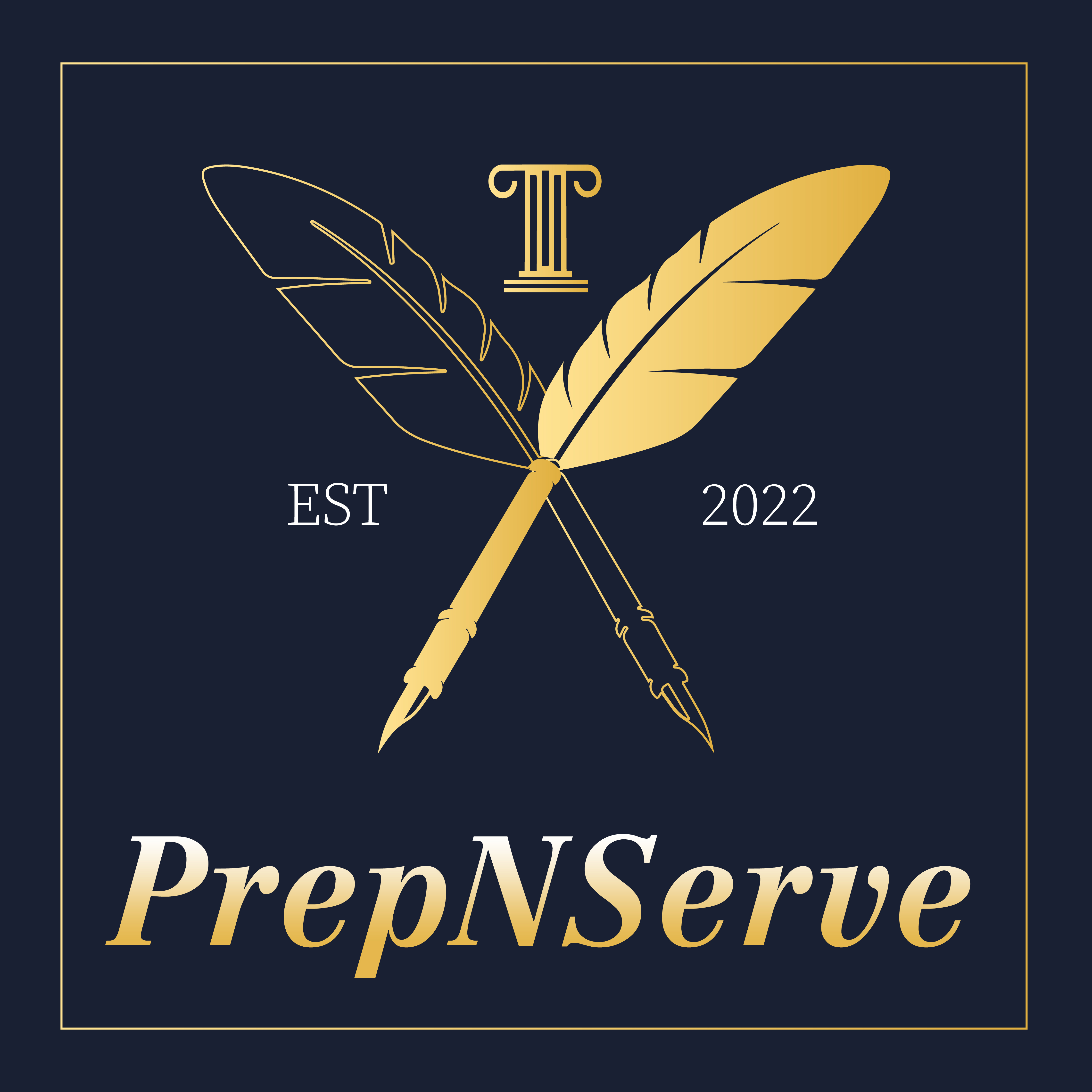 PrepNServe LEGAL DOCUMENT PREP and PROCESS SERVING