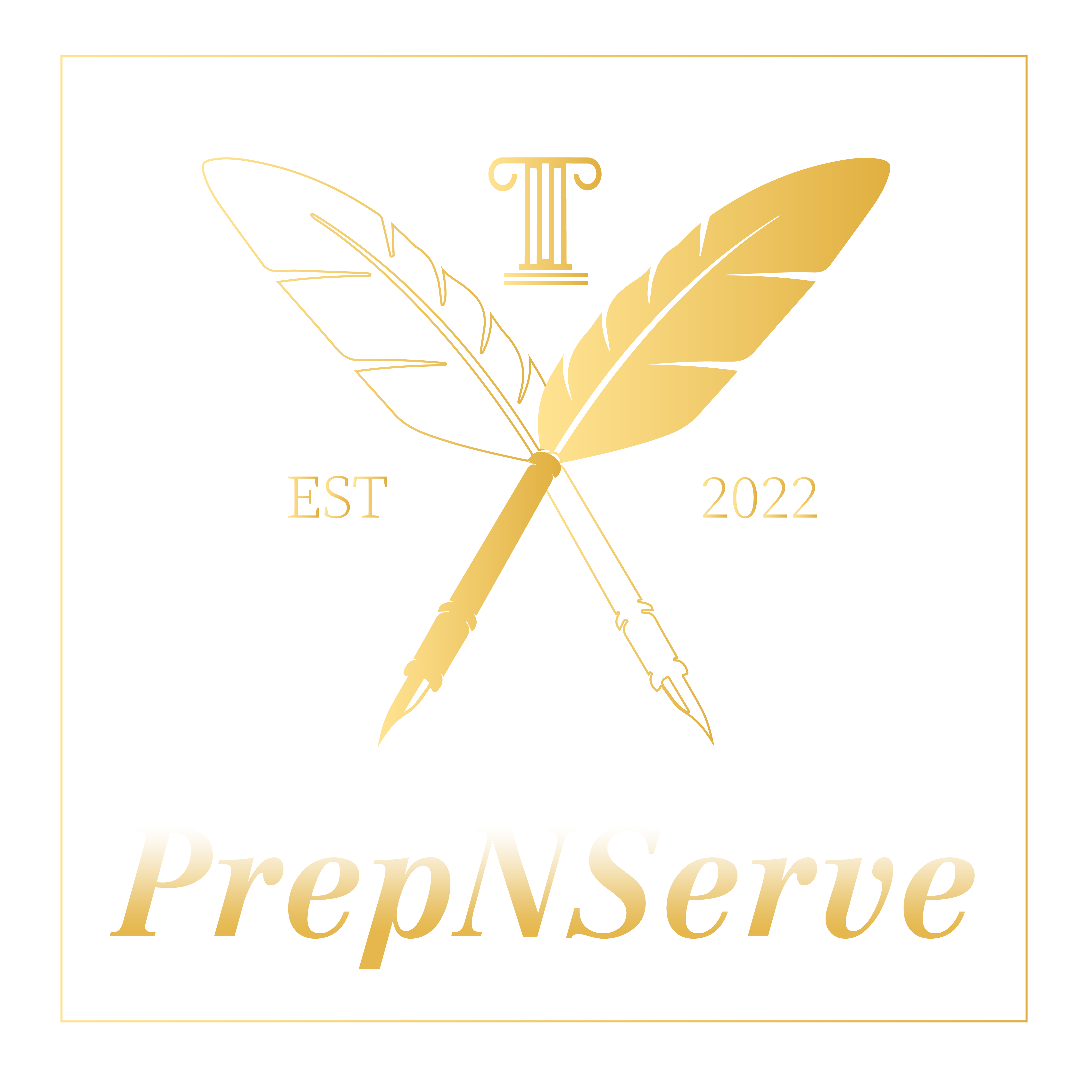 PrepNServe LEGAL DOCUMENT PREP and PROCESS SERVING